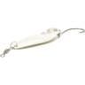 Блесна колеблющаяся DAIWA Crusader 5 / SBL (4803) 4960652602006