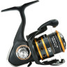 Катушка безынерционная DAIWA 24 IPRIMI LT 2000S-P 10180-200