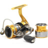 Катушка безынерционная DAIWA Aird 2000 SH 43178938980