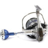 Катушка безынерционная силовая DAIWA Saltiga 6000 GT 43178096253