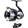 Катушка DAIWA 19 CERTATE LT 2500D 10407-825RU