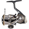 Катушка DAIWA 20 LUVIAS FC LT 2000S-XH 00060201