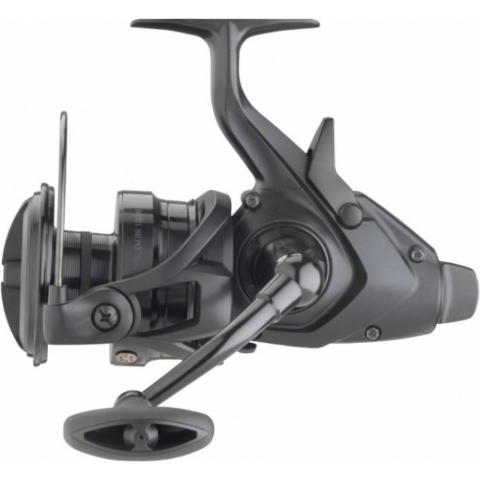 Катушка DAIWA 22EMBLEM BR 10000 10158-100
