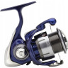 Катушка DAIWA 24 TDR MATCH & FEEDER 3012 QD-DH 10516-313