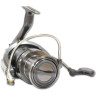 Катушка DAIWA Emcast Spod'n mark 110320