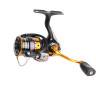 Катушка DAIWA Iprimi LT 2000S-XH 10000-201