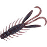 Приманка DAIWA SILVER WOLF URBAN HOG2.9 SCUPPER NONG BLUE 07422729