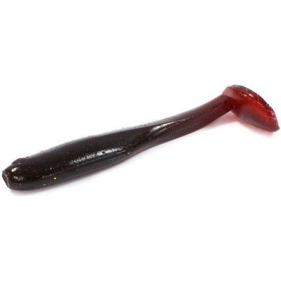 Приманка DAIWA TENSUI 4 SCAPPANON/9783