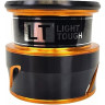 Шпуля DAIWA 20 LT SPOOL 6000S 20001-007