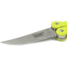 Складной нож DAIWA FISH KNIFE 8500 FL (0039) 4960652329088