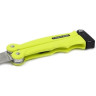 Складной нож DAIWA FISH KNIFE 8500 FL (0039) 4960652329088