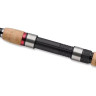 Спиннинг DAIWA EXCELER CF SPIN 2.40M -135G 11819-240