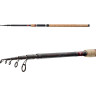 Спиннинг DAIWA EXCELER CF SPIN 2.40M -185G 11819-241