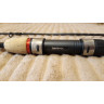 Спиннинг DAIWA EXCELER CF SPIN 2.40M -185G 11819-241