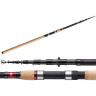Спиннинг DAIWA EXCELER CF SPIN 2.40M -185G 11819-241