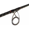 Спиннинг DAIWA EXCELER CF SPIN 2.40M -185G 11819-241