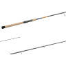 Спиннинг DAIWA Luvias 2,40м 5-20гр 11925-240