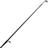 Спиннинг DAIWA NINJA S 702MFS 11014-04R