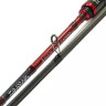 Спиннинг DAIWA Ninja Z NJZ902MHFS-AR 11001-09R