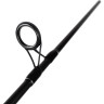 Спиннинг DAIWA Sweepfire Jigger 2.70м 5-25гр 11436-270
