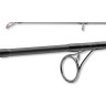 Удилище DAIWA Emblem XT B carp 3,60м 3lbs 11576-365