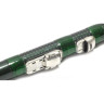 Удилище телескопическое с кольцами DAIWA Megaforce Bolo Strong MF-VS 50G (5м) 2000000002453