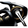 Катушка DAIWA 23AIRITY LT2000S-H 00061127